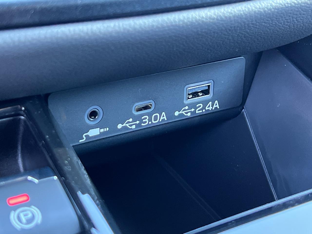 2025 Subaru Outback Wilderness Hagerstown MD