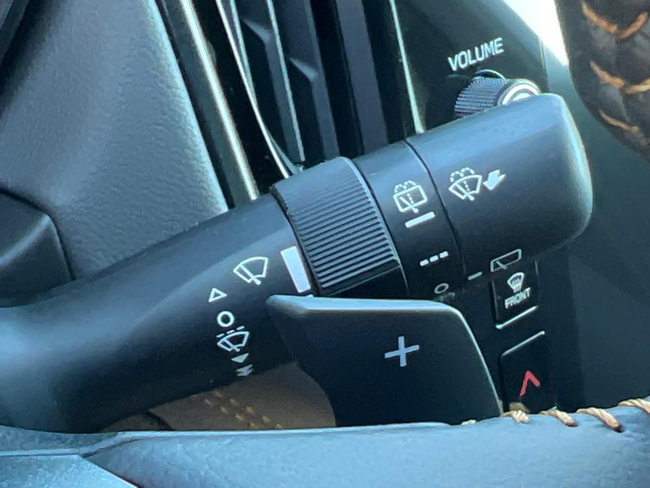 2025 Subaru Outback Wilderness Hagerstown MD