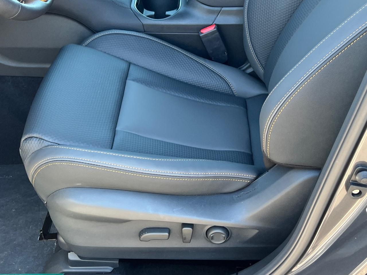 2025 Subaru Outback Wilderness Hagerstown MD