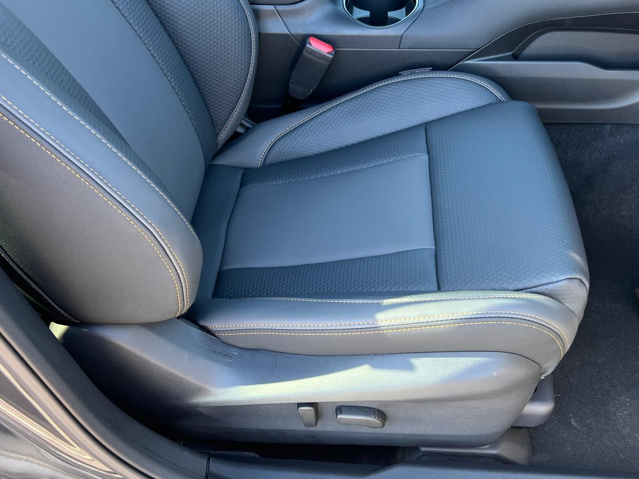 2025 Subaru Outback Wilderness Hagerstown MD