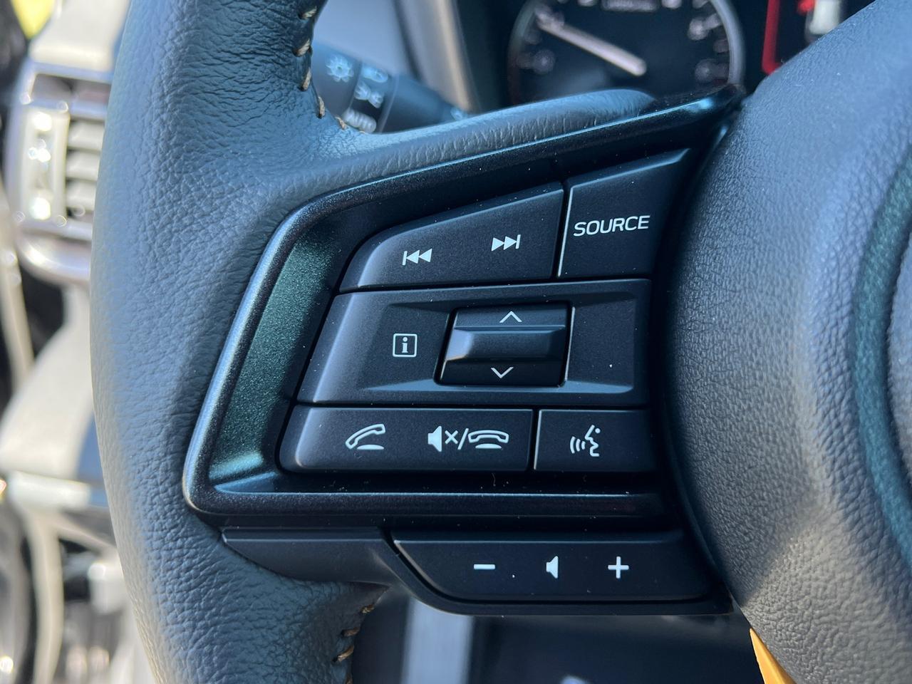 2025 Subaru Outback Wilderness Hagerstown MD