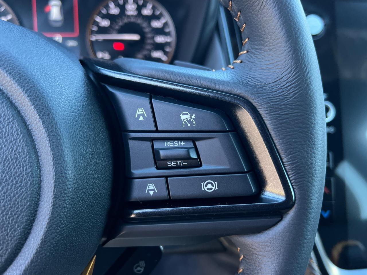 2025 Subaru Outback Wilderness Hagerstown MD