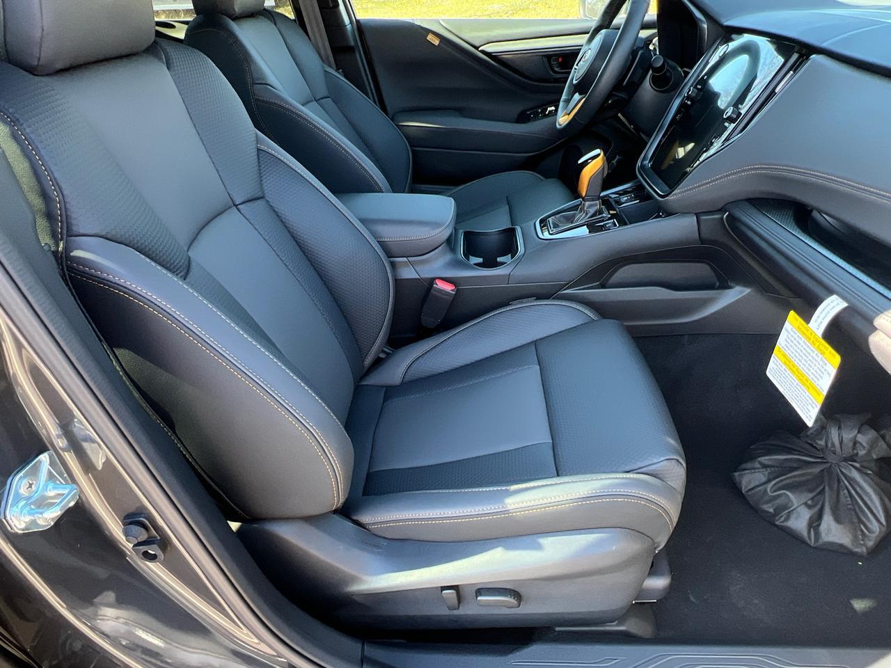 2025 Subaru Outback Wilderness Hagerstown MD