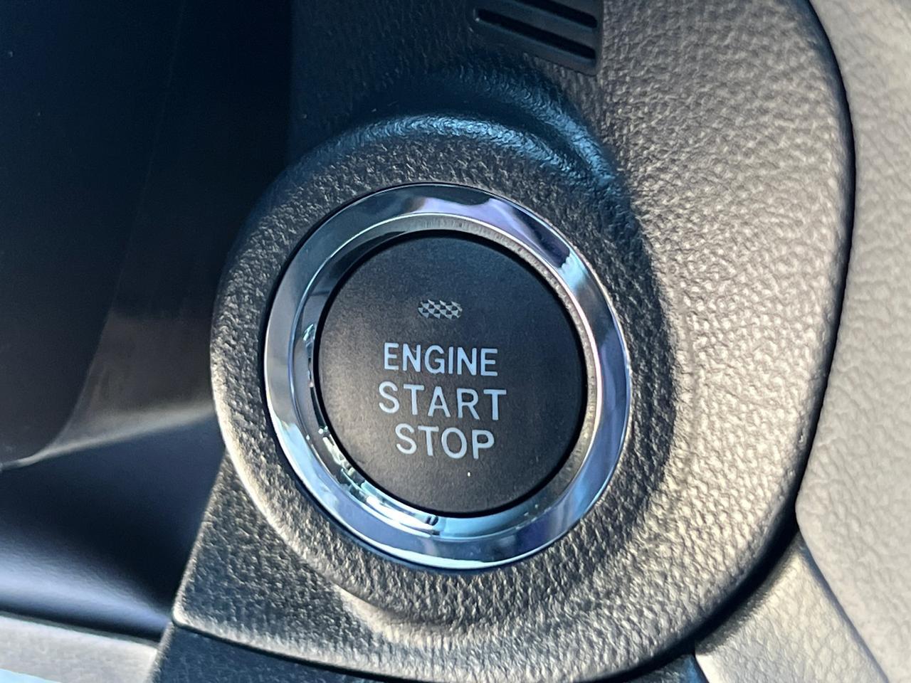 2025 Subaru Outback Wilderness Hagerstown MD