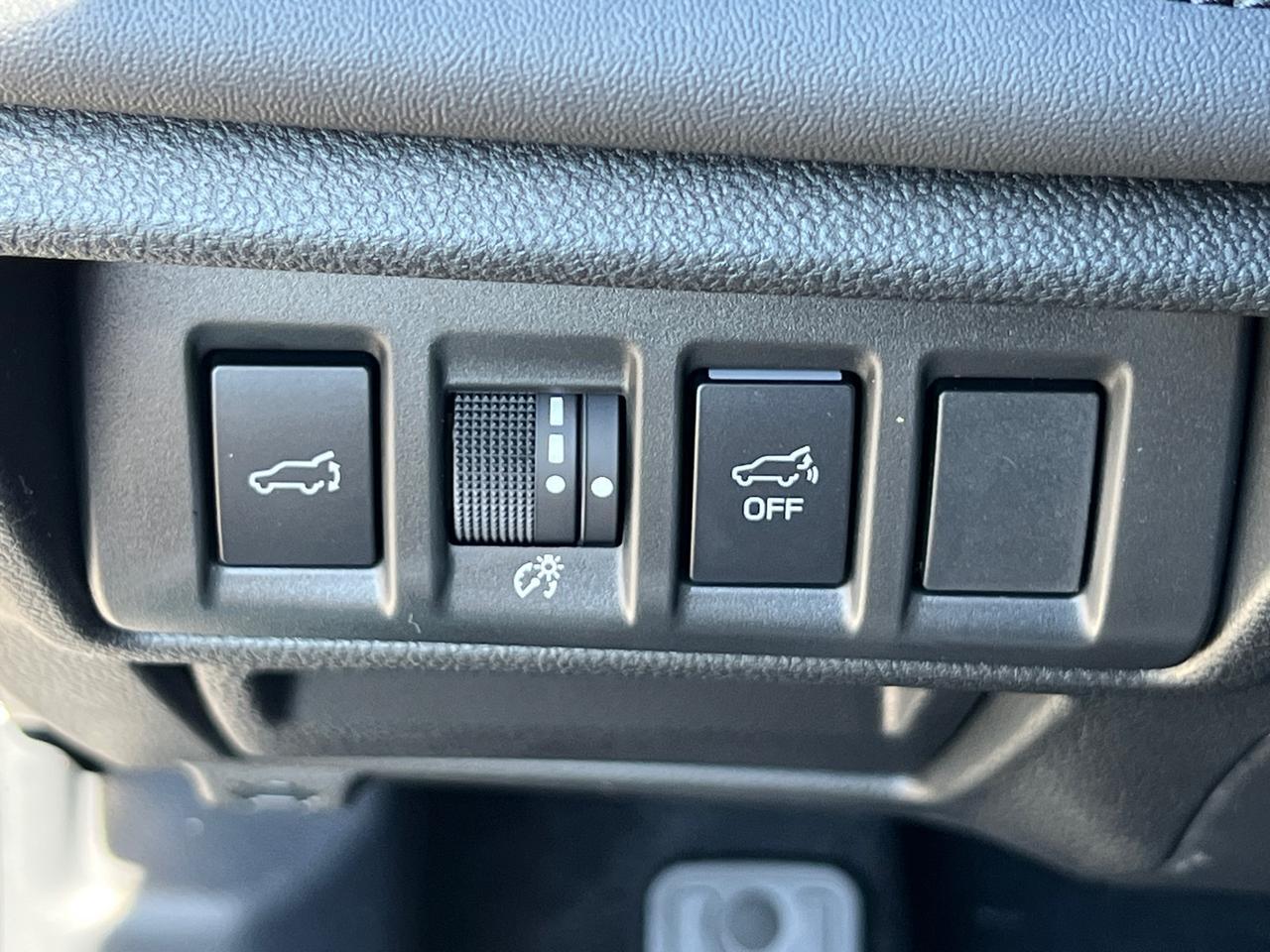 2025 Subaru Outback Wilderness Hagerstown MD