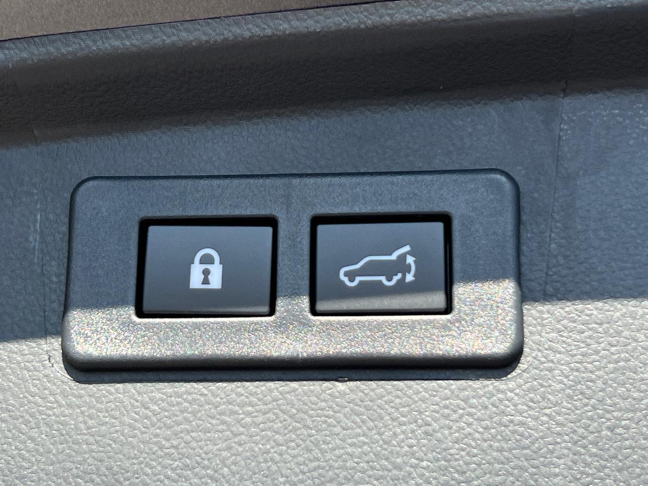 2025 Subaru Outback Wilderness Hagerstown MD