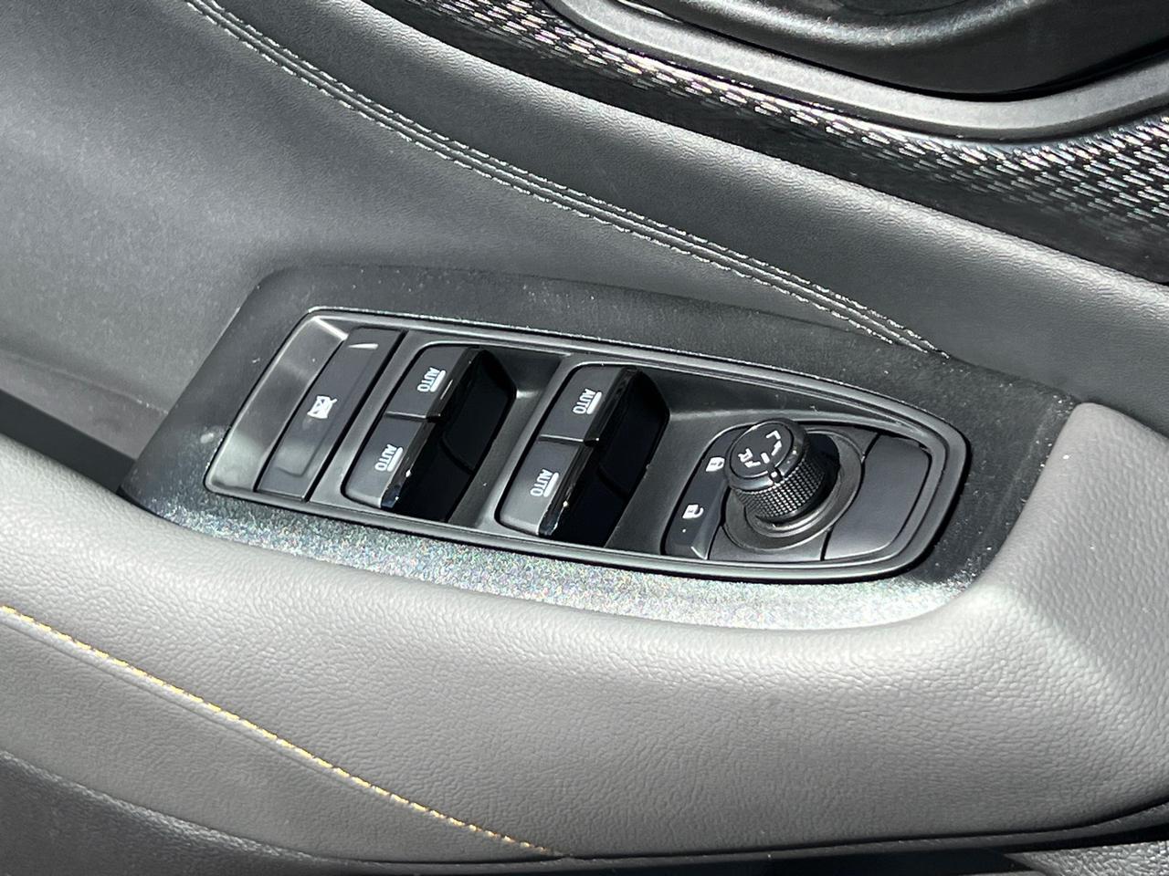 2025 Subaru Outback Wilderness Hagerstown MD