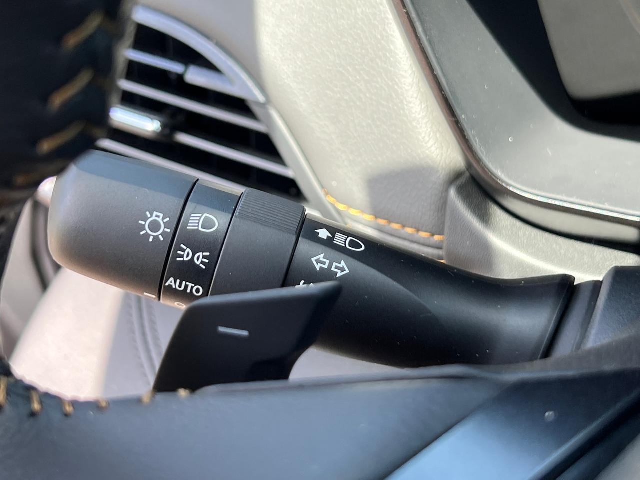 2025 Subaru Outback Wilderness Hagerstown MD