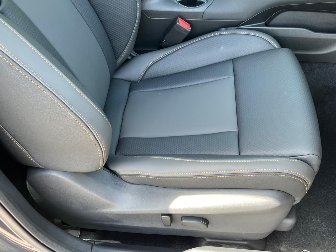 2025 Subaru Outback Wilderness Hagerstown MD