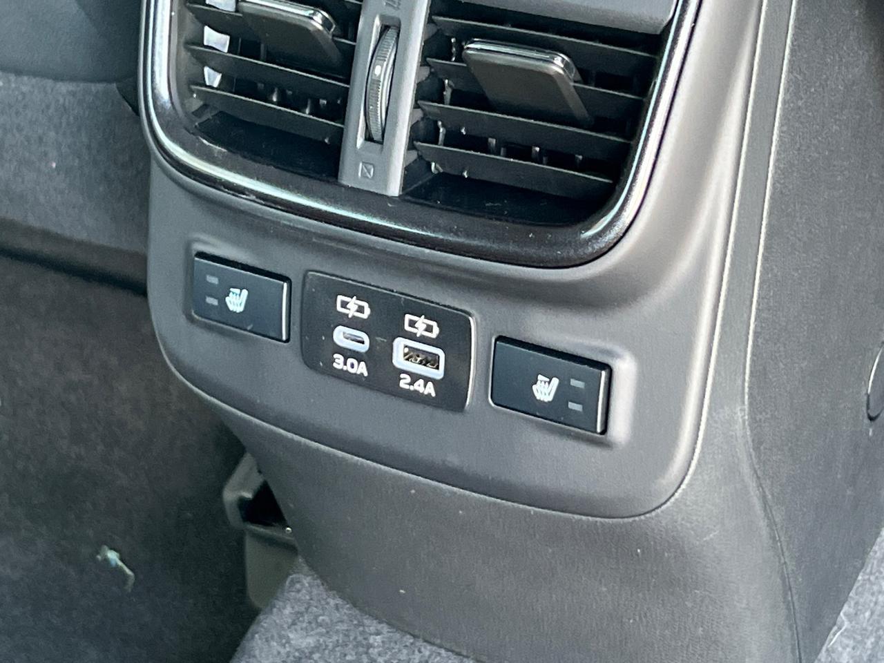 2025 Subaru Outback Wilderness Hagerstown MD