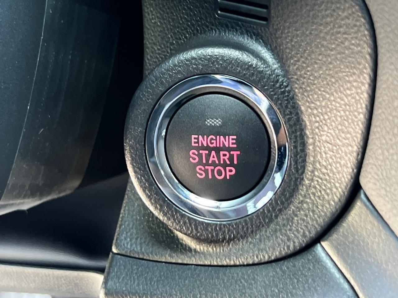 2025 Subaru Outback Wilderness Hagerstown MD