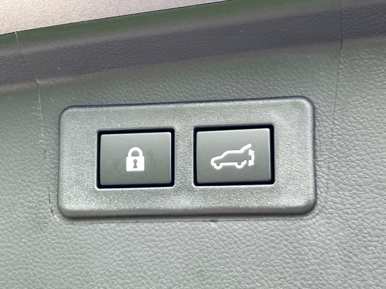 2025 Subaru Outback Wilderness Hagerstown MD