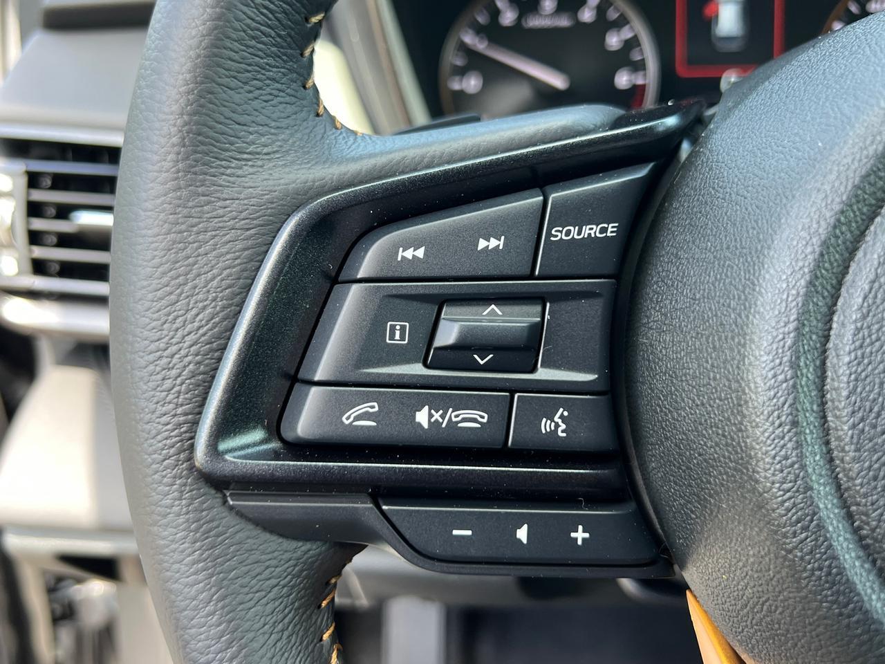 2025 Subaru Outback Wilderness Hagerstown MD