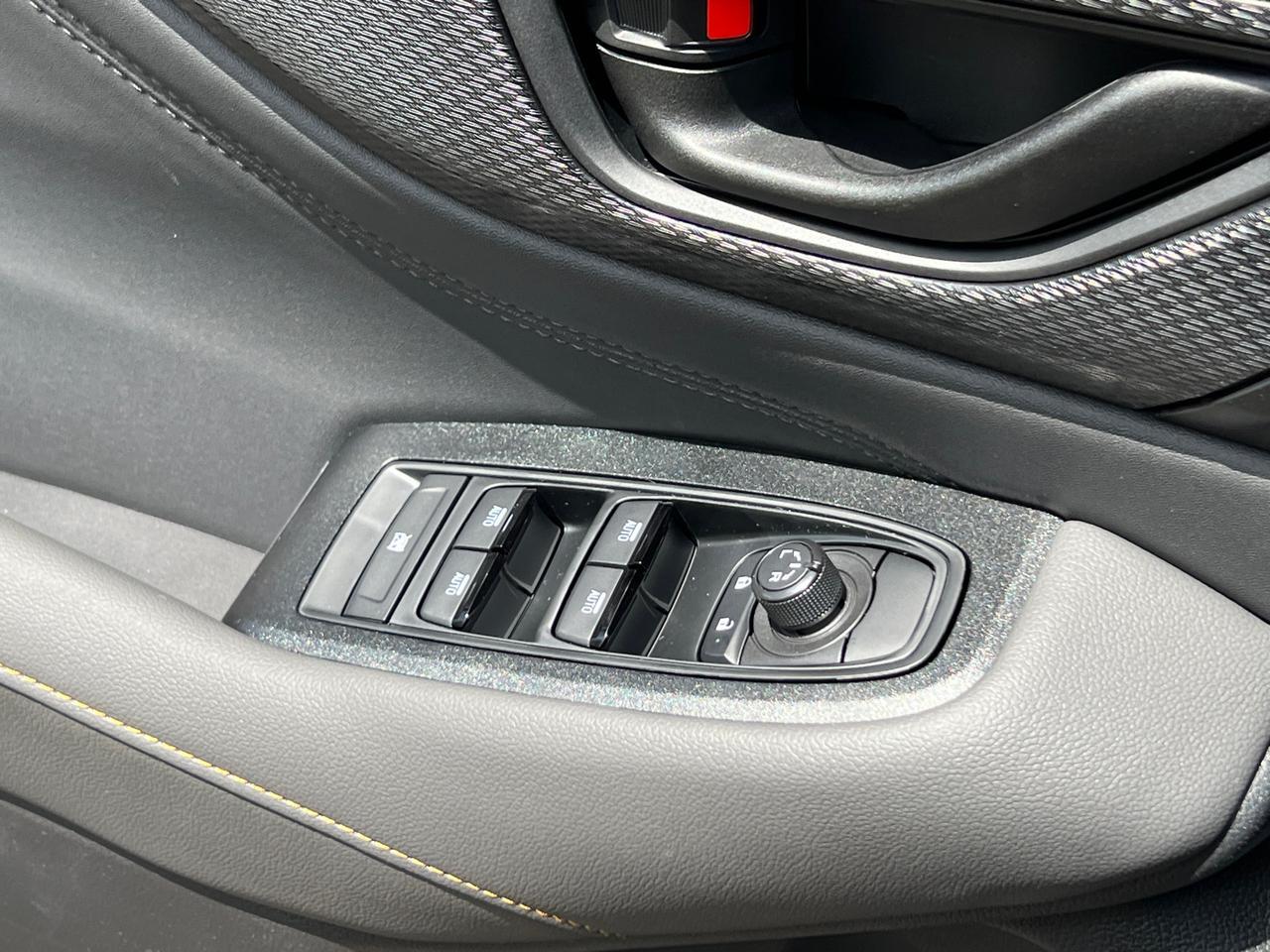 2025 Subaru Outback Wilderness Hagerstown MD