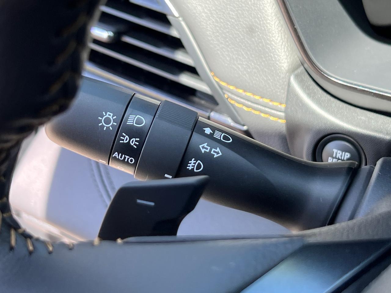 2025 Subaru Outback Wilderness Hagerstown MD