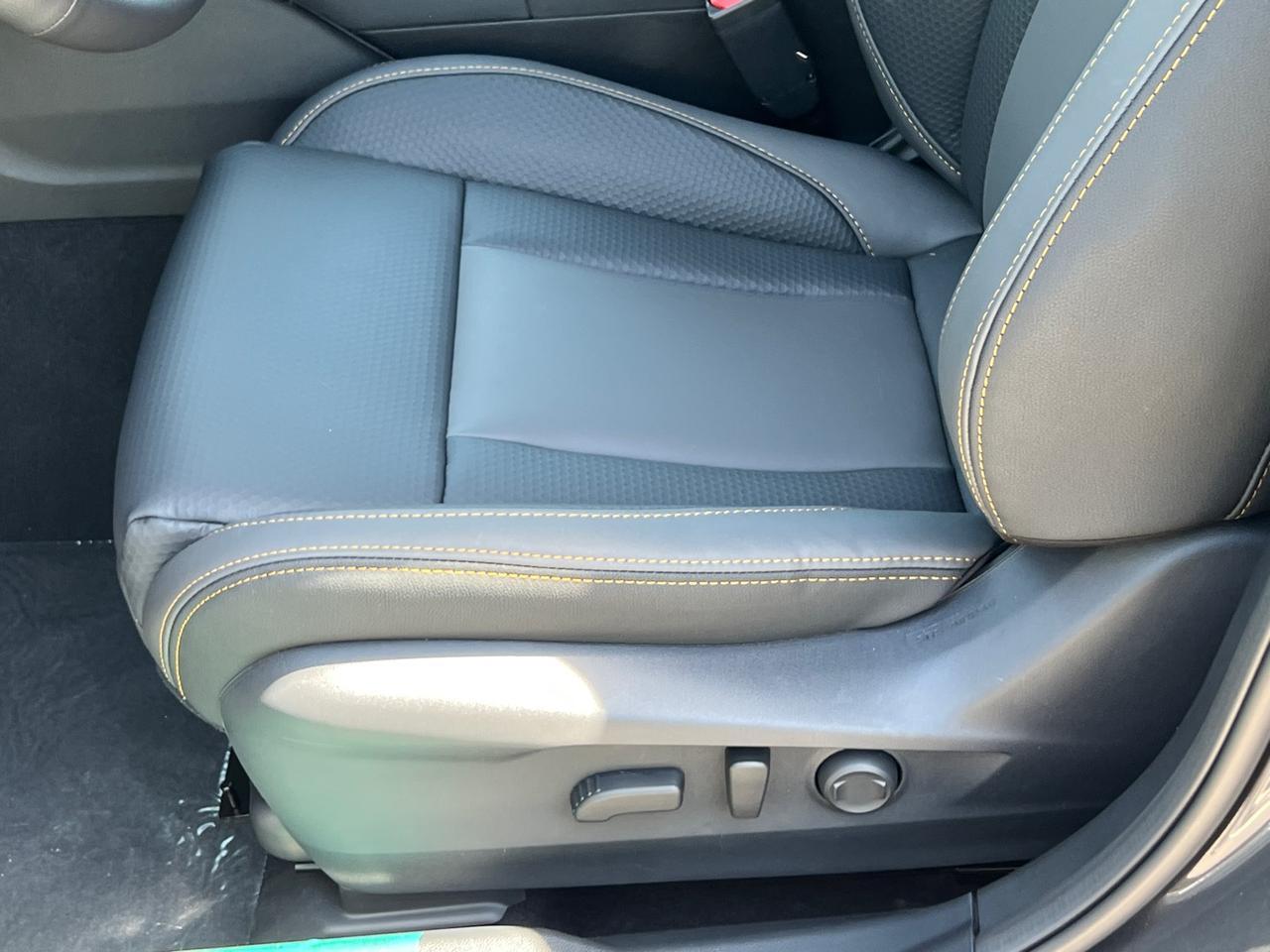 2025 Subaru Outback Wilderness Hagerstown MD