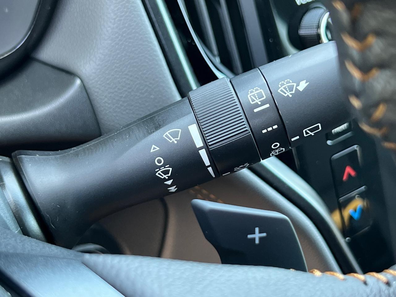 2025 Subaru Outback Wilderness Hagerstown MD