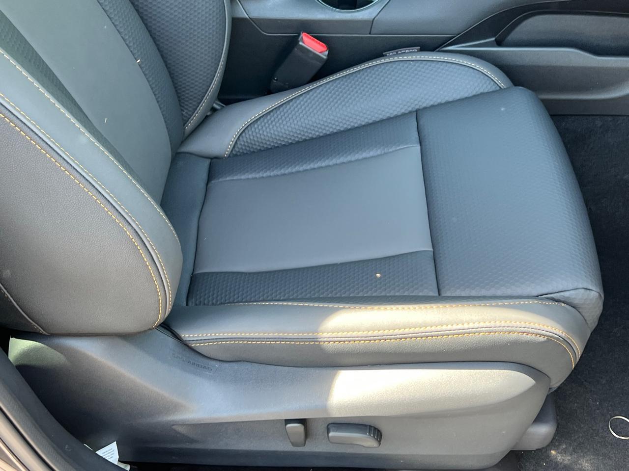 2025 Subaru Outback Wilderness Hagerstown MD