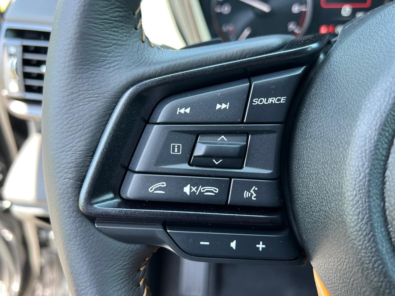 2025 Subaru Outback Wilderness Hagerstown MD