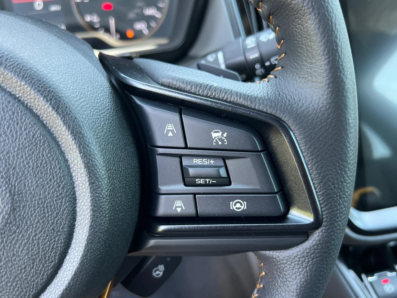 2025 Subaru Outback Wilderness Hagerstown MD