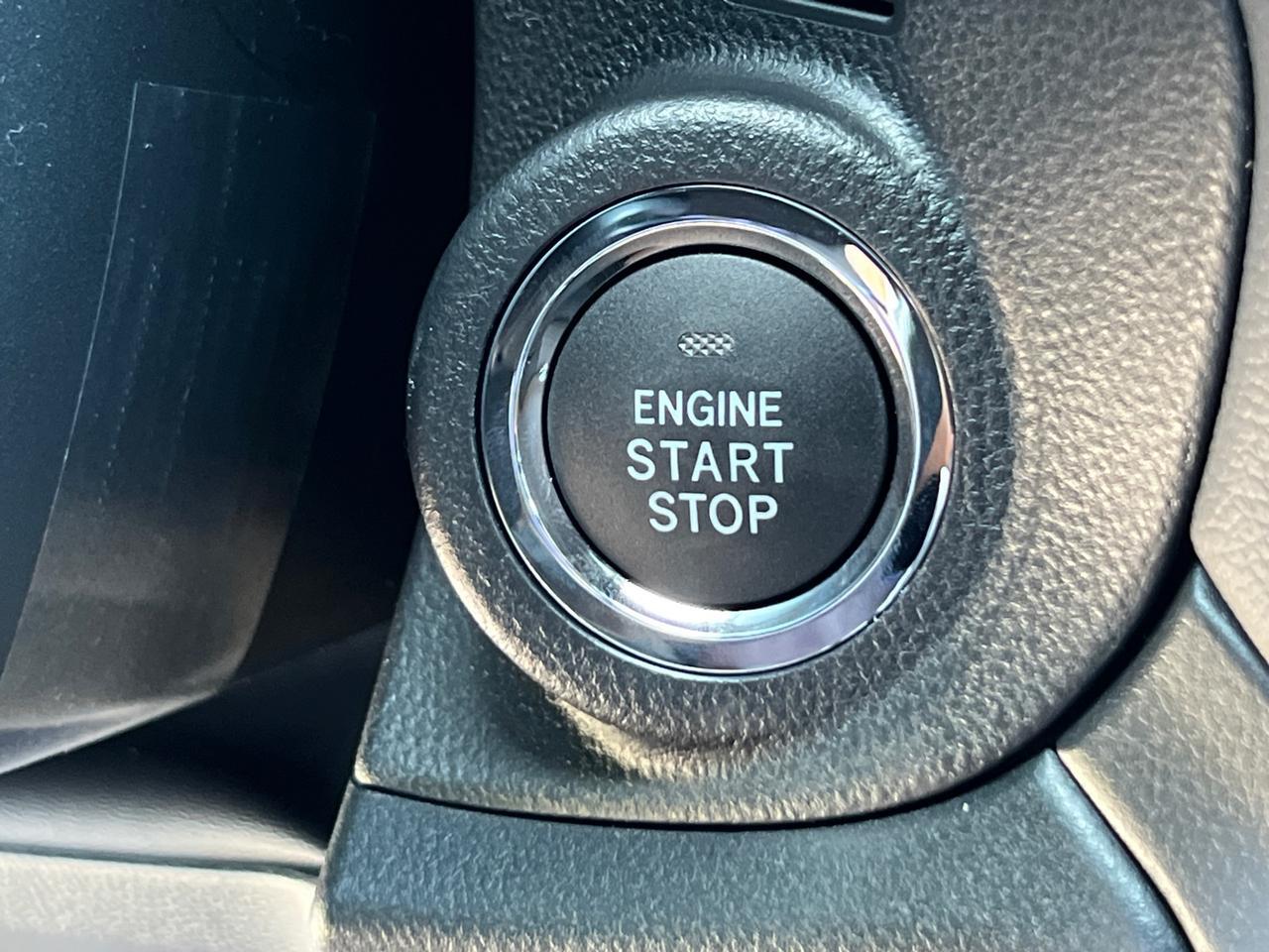 2025 Subaru Outback Wilderness Hagerstown MD