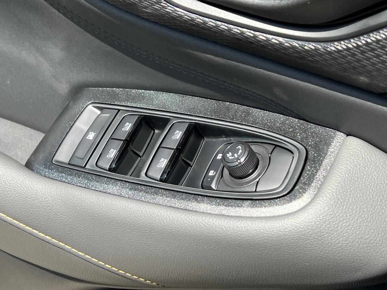 2025 Subaru Outback Wilderness Hagerstown MD