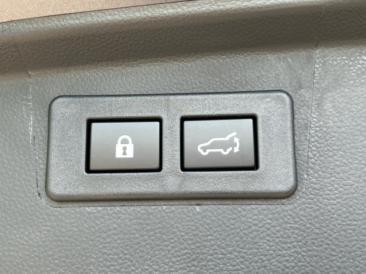 2025 Subaru Outback Wilderness Hagerstown MD