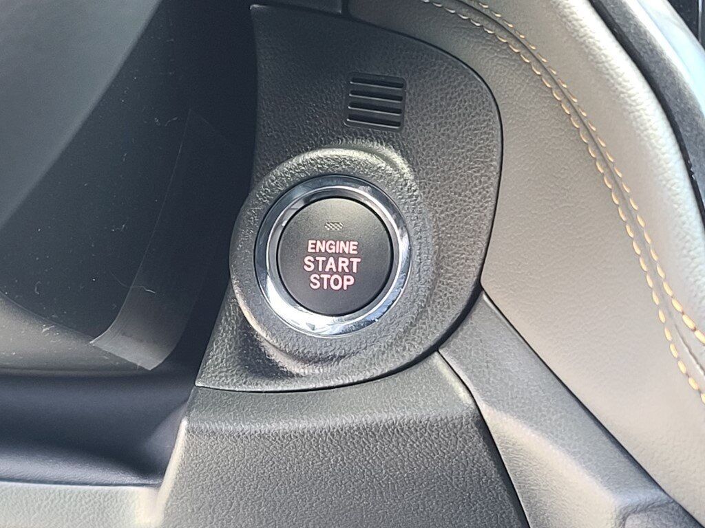 2025 Subaru Outback Wilderness Springfield VA