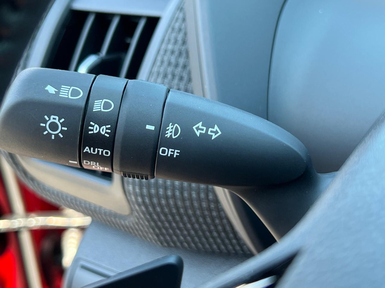 2025 Subaru Solterra Limited Hagerstown MD