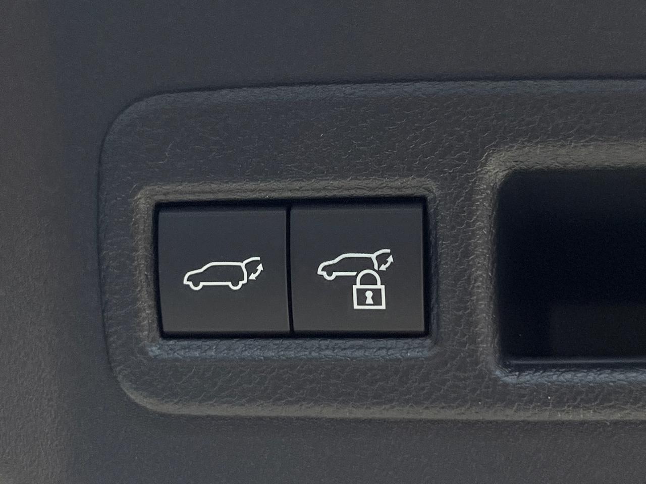 2025 Subaru Solterra Limited Hagerstown MD