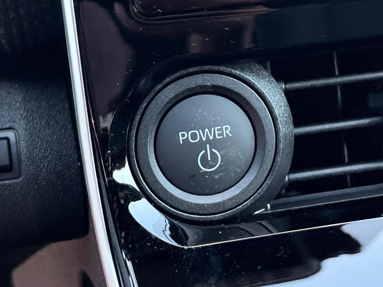 2025 Subaru Solterra Limited Hagerstown MD