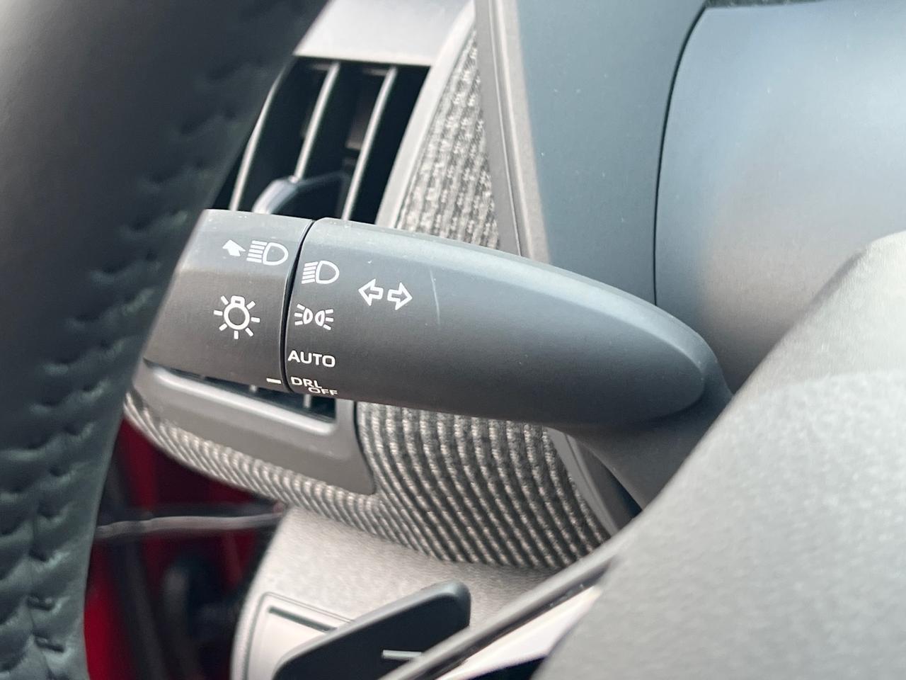 2025 Subaru Solterra Premium Hagerstown MD