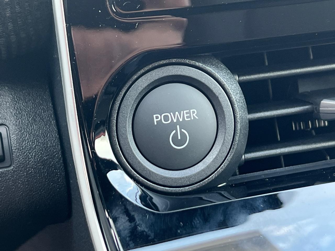 2025 Subaru Solterra Premium Hagerstown MD