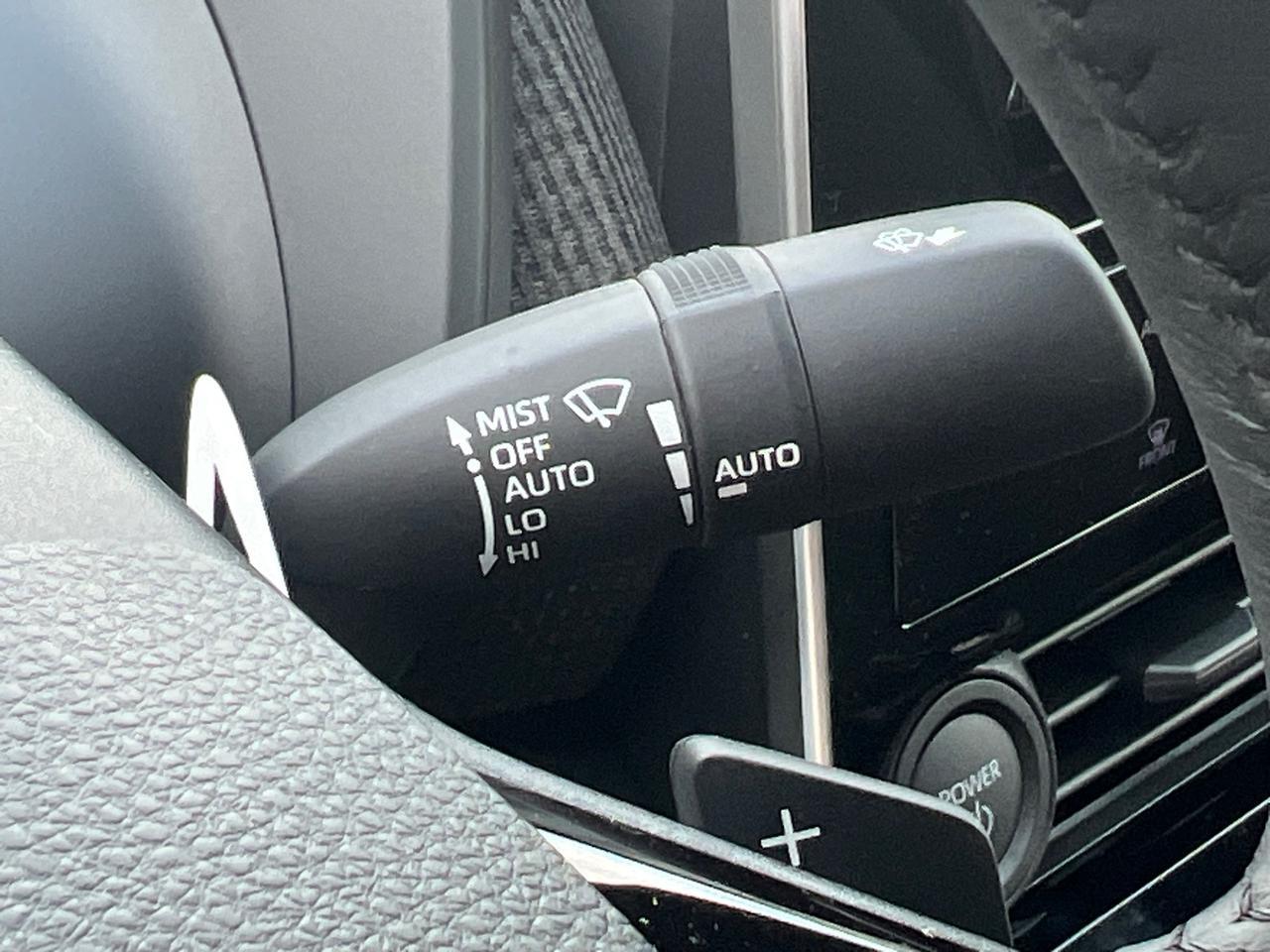 2025 Subaru Solterra Premium Hagerstown MD