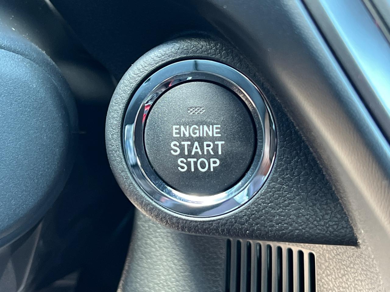 2025 Subaru WRX Limited Hagerstown MD