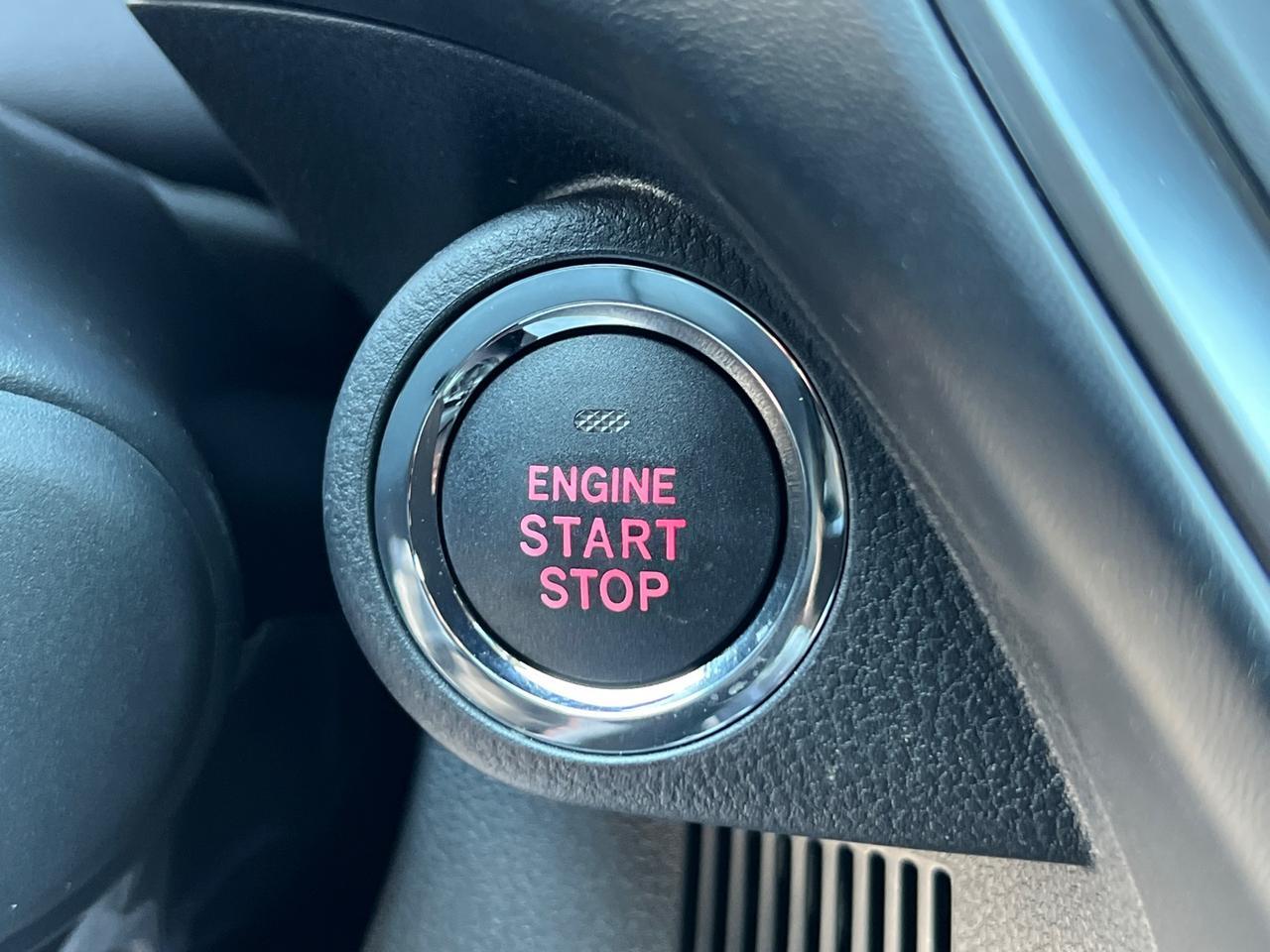 2025 Subaru WRX Premium Hagerstown MD