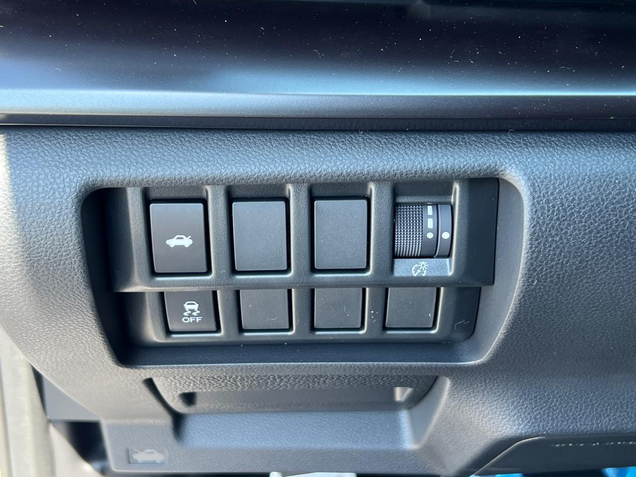 2025 Subaru WRX Premium Hagerstown MD