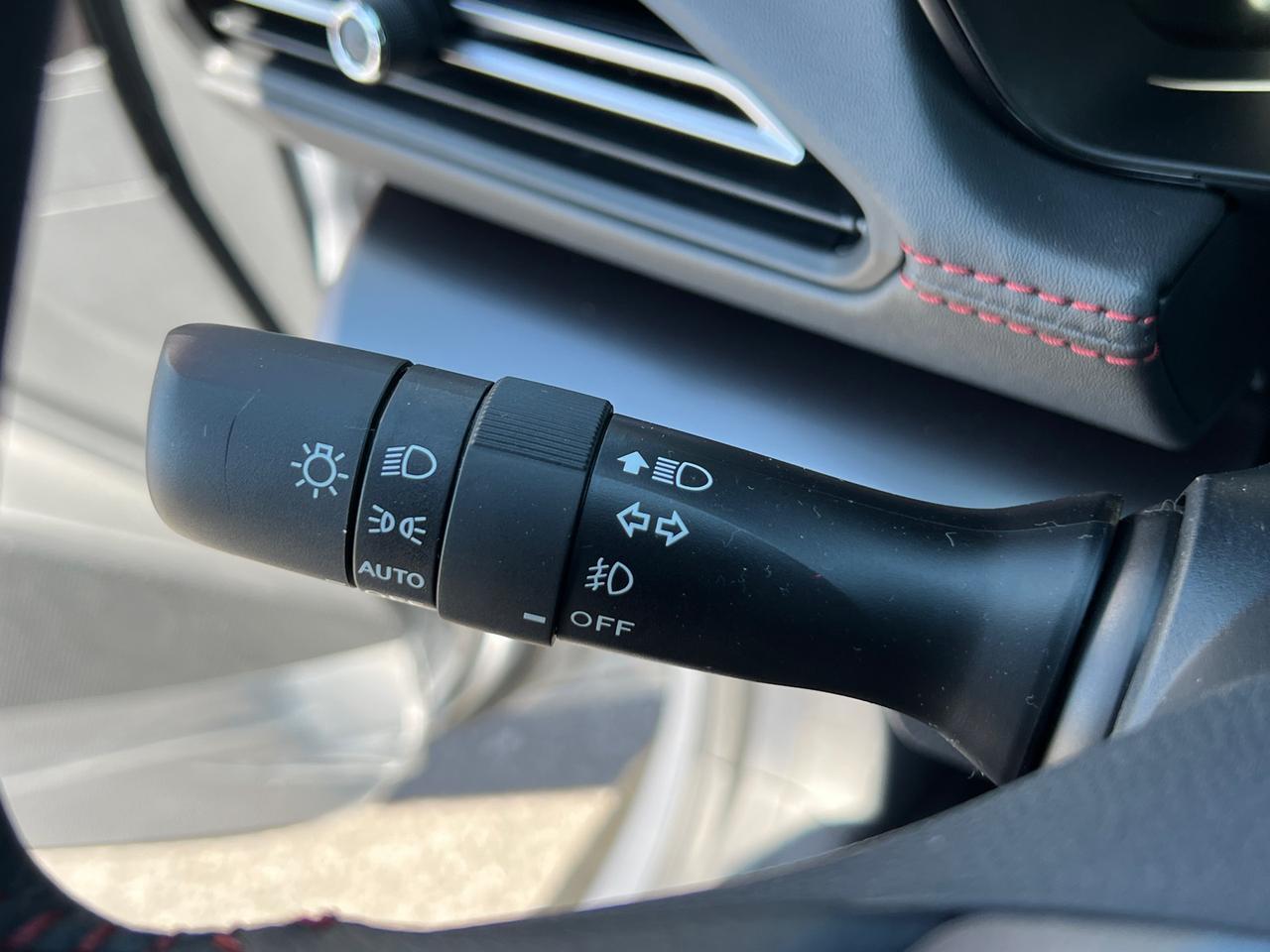 2025 Subaru WRX Premium Hagerstown MD