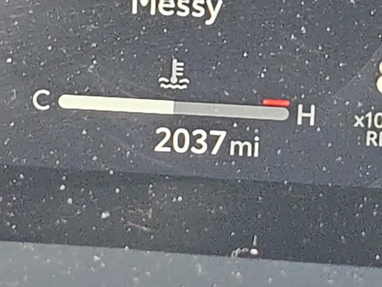 2025 Toyota 4Runner TRD Sport Stafford VA