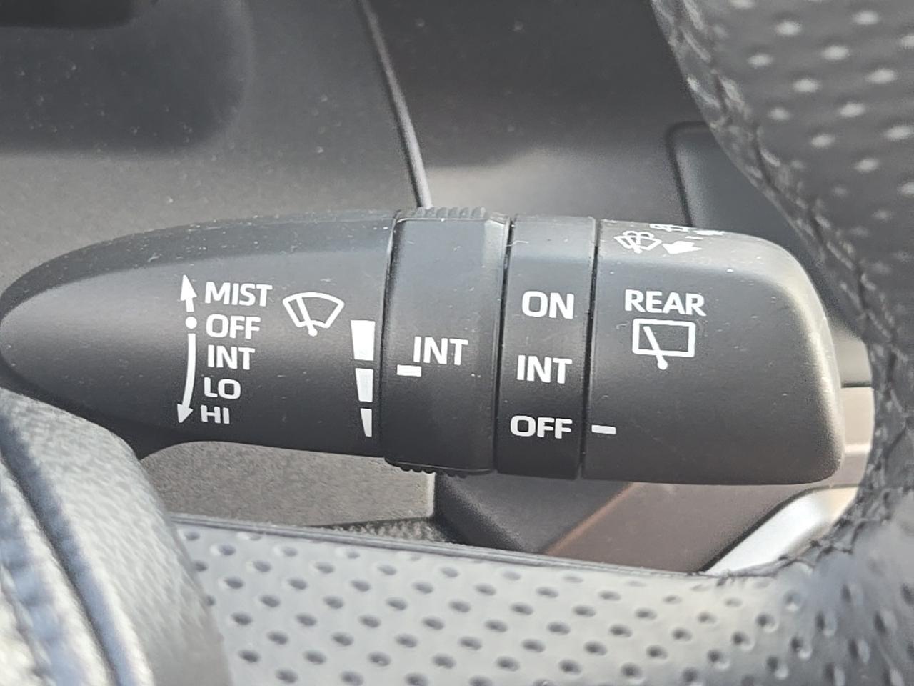 2025 Toyota 4Runner TRD Sport Stafford VA