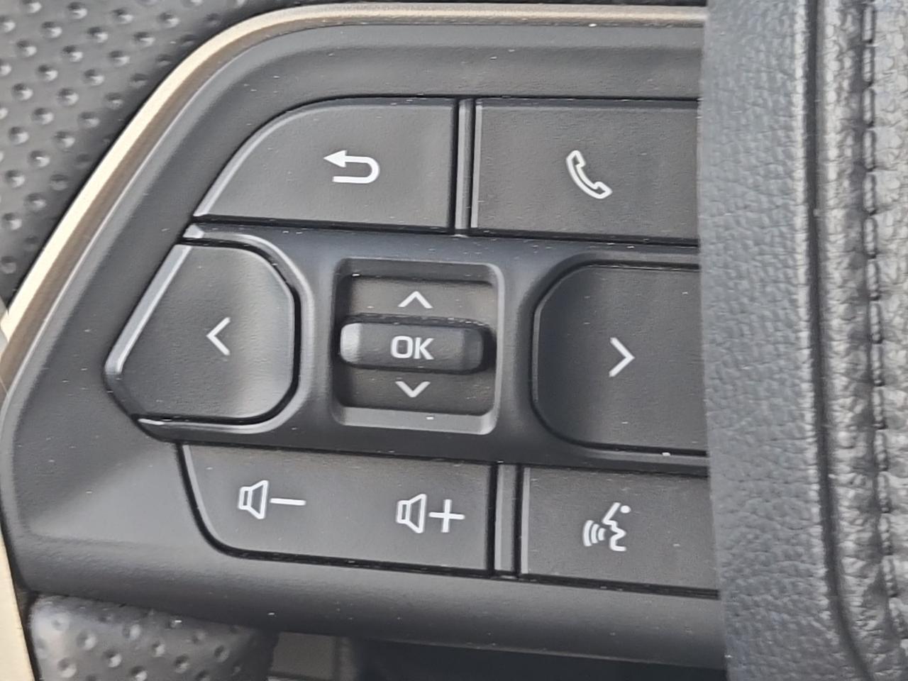 2025 Toyota 4Runner TRD Sport Stafford VA