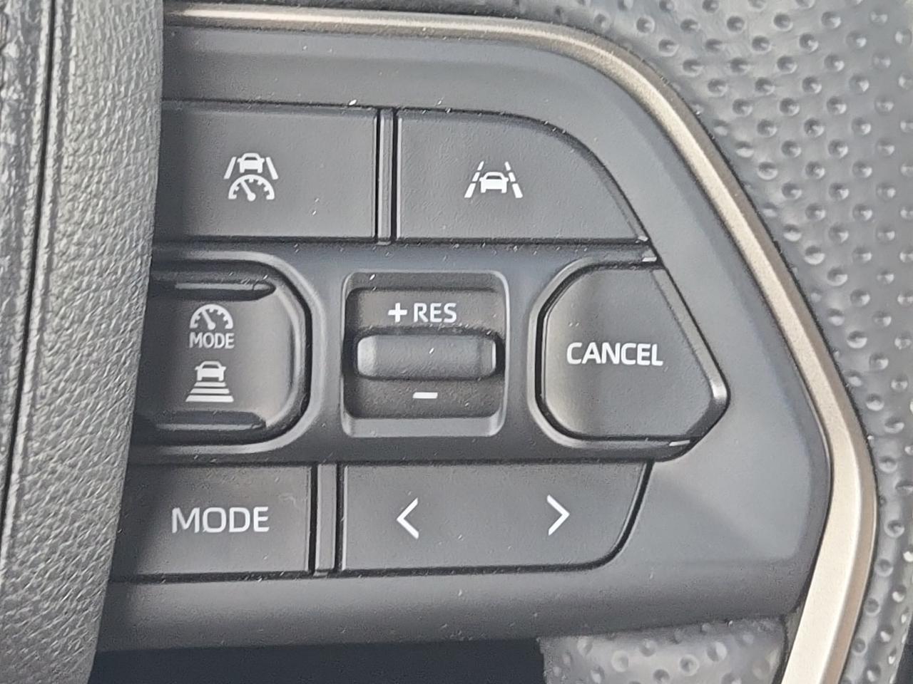 2025 Toyota 4Runner TRD Sport Stafford VA