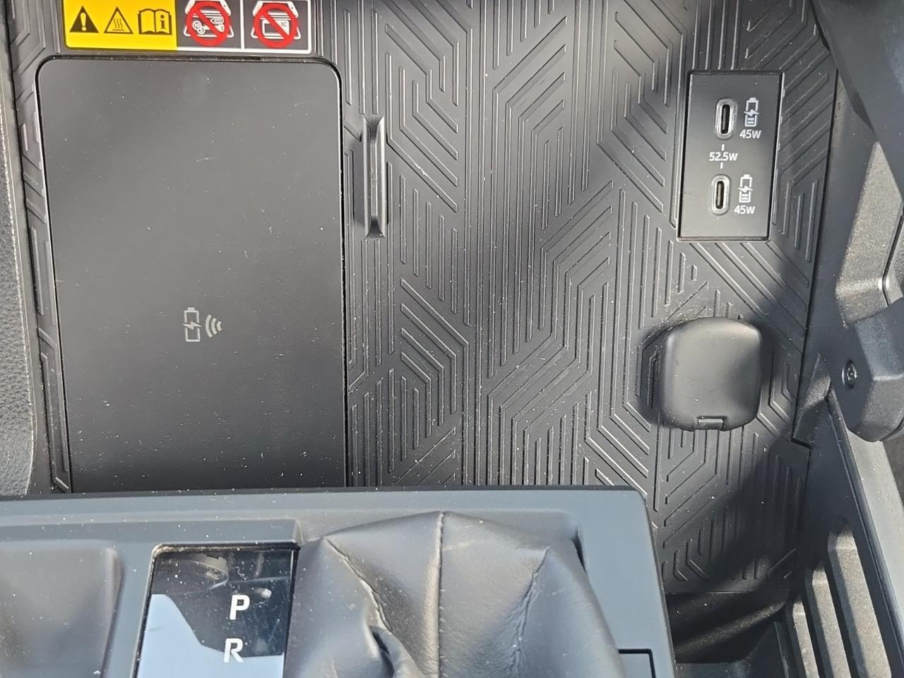 2025 Toyota 4Runner TRD Sport Stafford VA