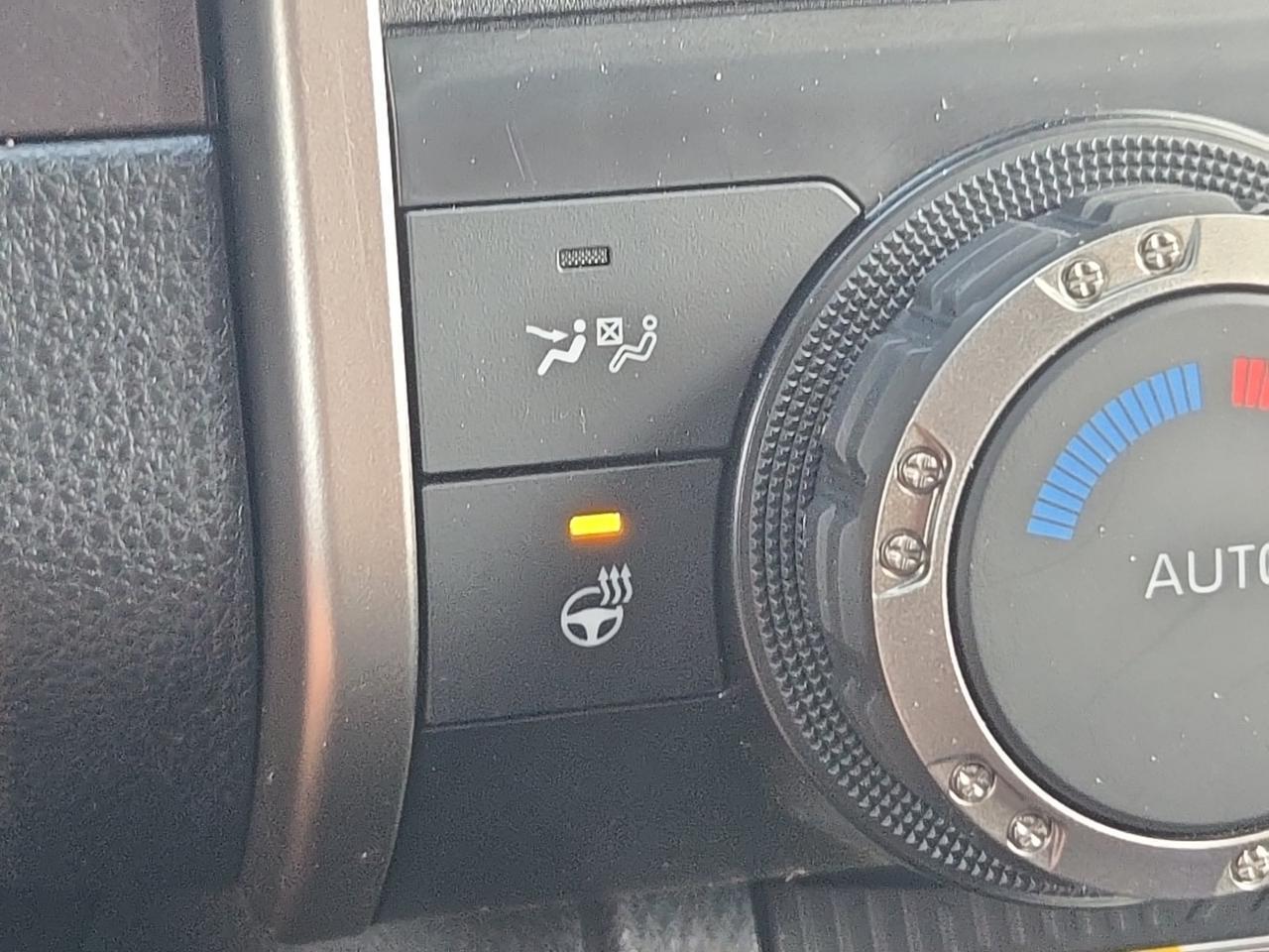 2025 Toyota 4Runner TRD Sport Stafford VA