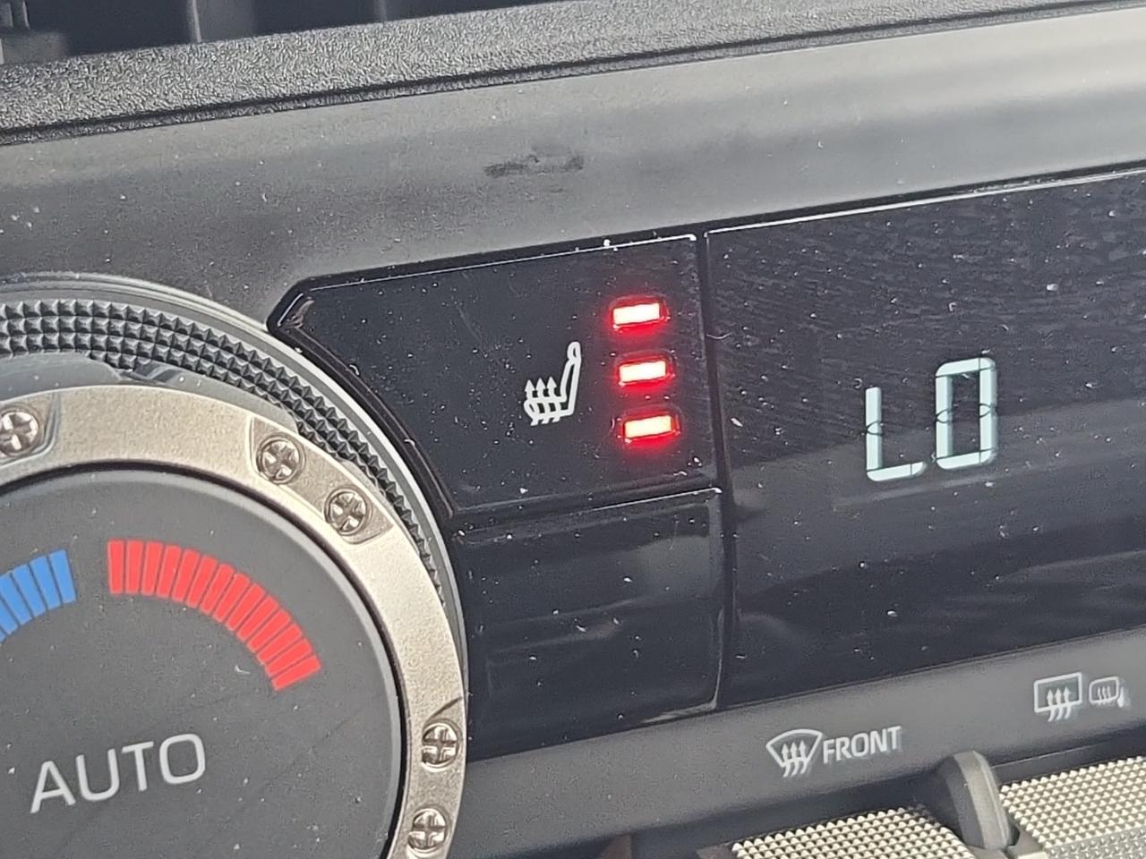 2025 Toyota 4Runner TRD Sport Stafford VA