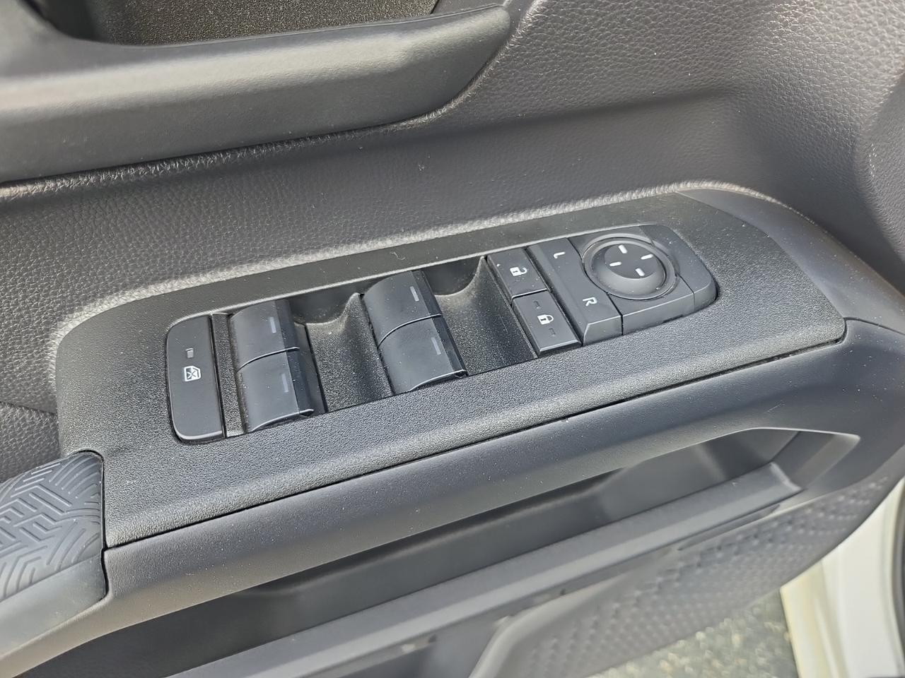 2025 Toyota 4Runner TRD Sport Stafford VA