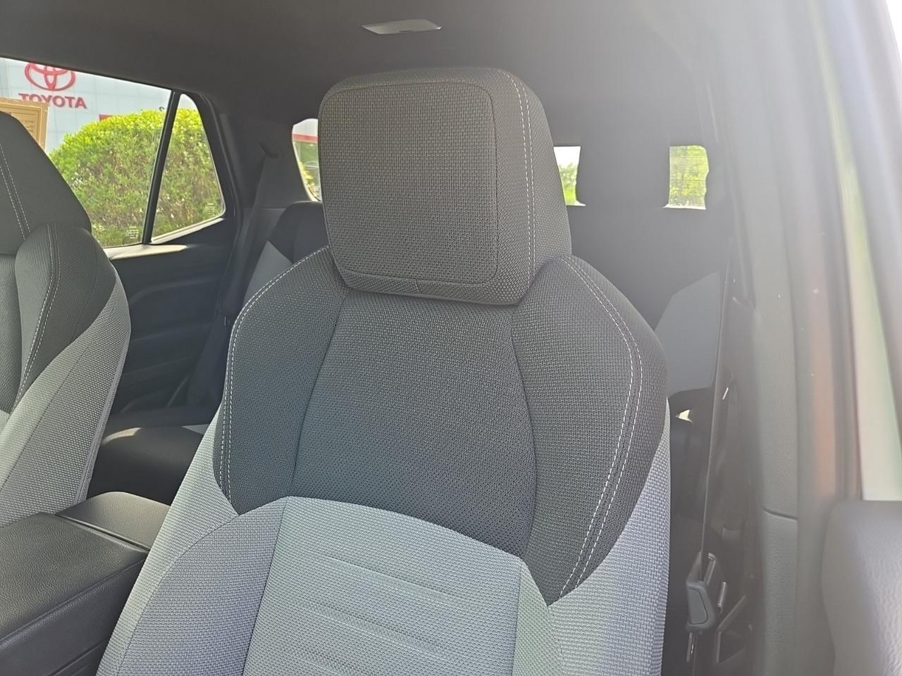 2025 Toyota 4Runner TRD Sport Stafford VA