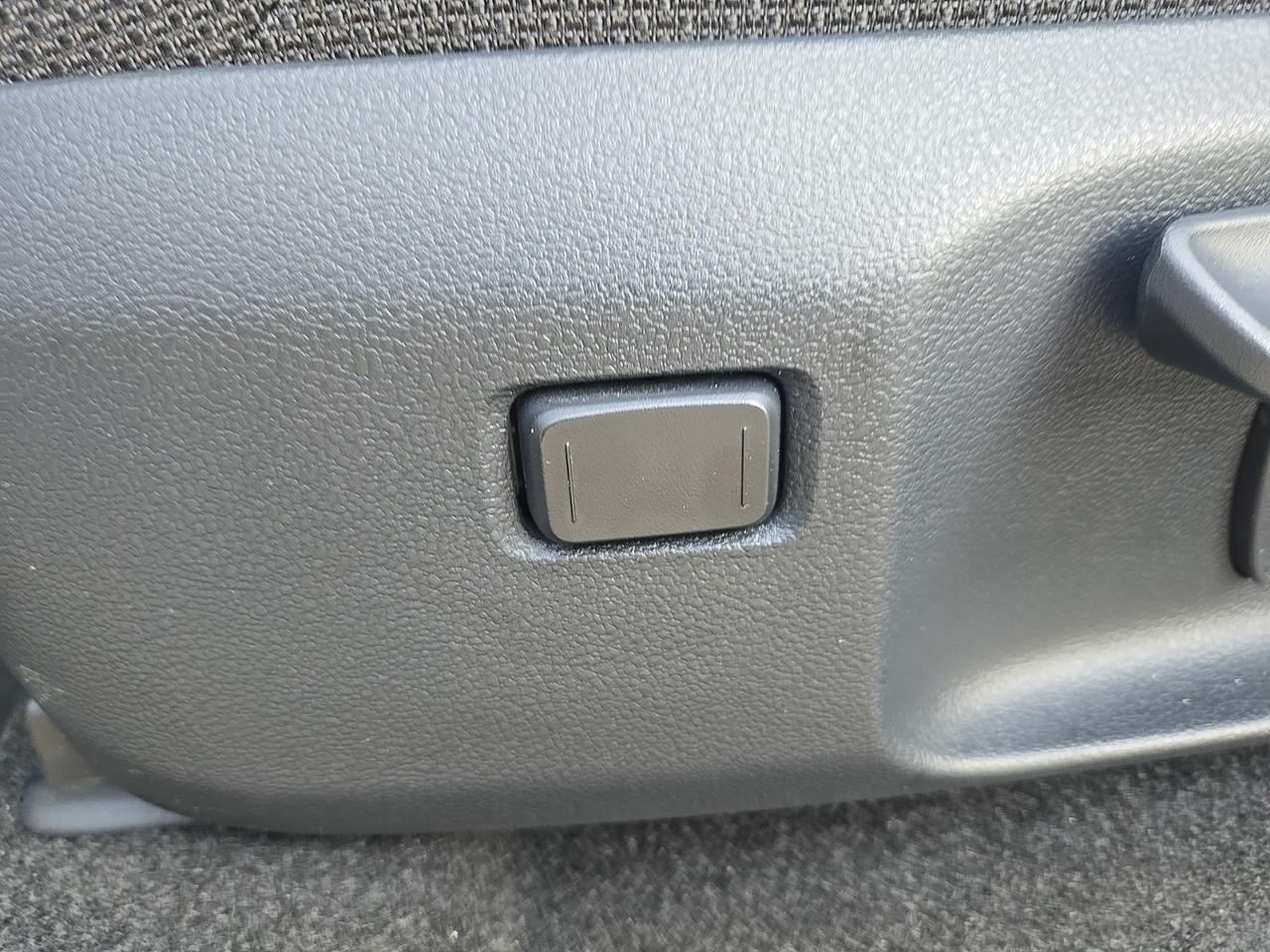 2025 Toyota 4Runner TRD Sport Stafford VA