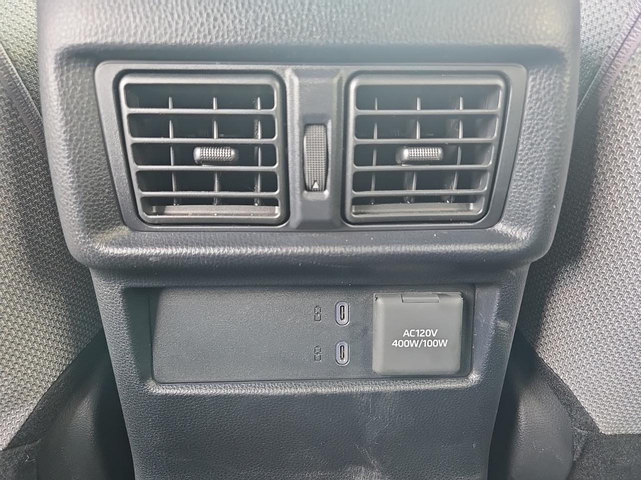 2025 Toyota 4Runner TRD Sport Stafford VA