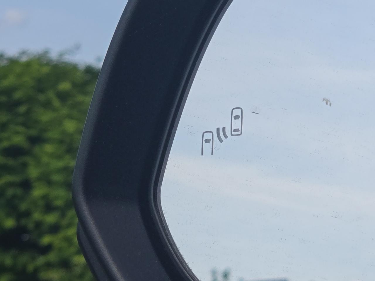 2025 Toyota 4Runner TRD Sport Stafford VA